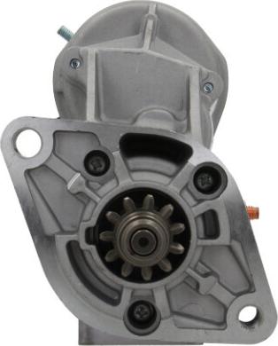 AES PSH 190.545.112.050 - Starter car-mod.net