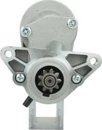 AES PSH 190.543.092.050 - Starter car-mod.net
