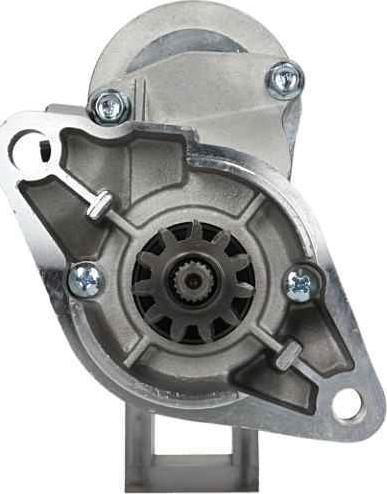 AES PSH 190.510.112.050 - Starter car-mod.net