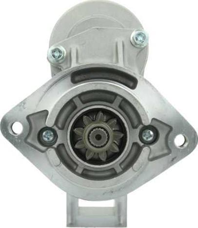 AES PSH 190.511.102.051 - Starter car-mod.net