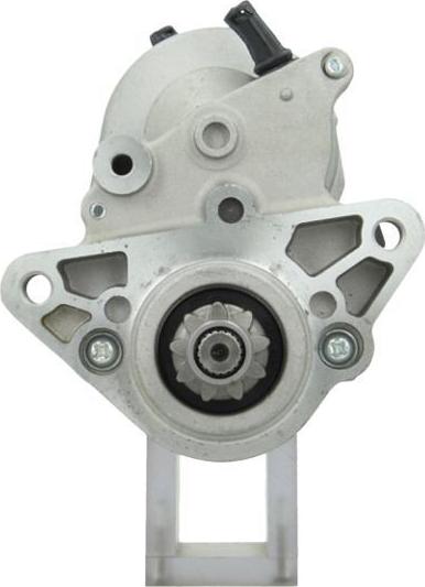 AES PSH 190.521.092.050 - Starter car-mod.net