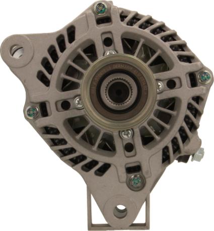 AES PSH 145.563.150.130 - Alternator car-mod.net