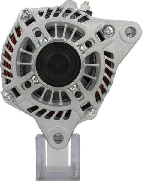AES PSH 145.563.150.370 - Alternator car-mod.net