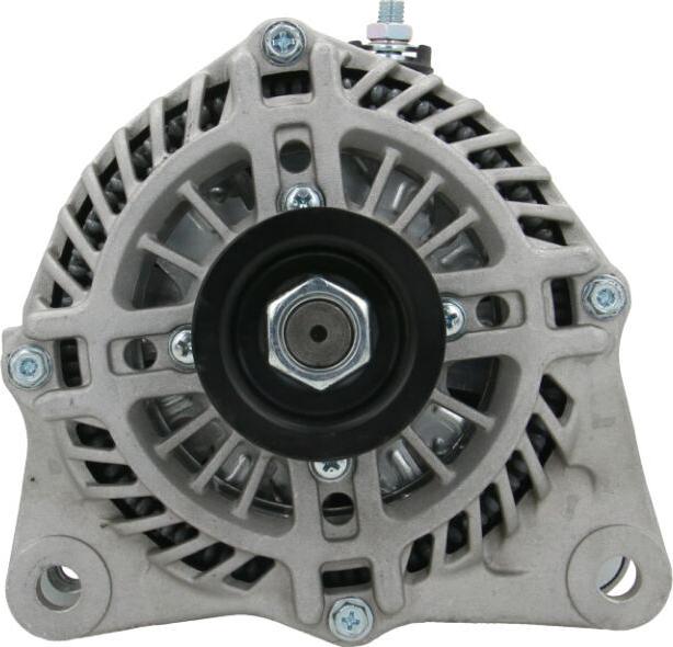 AES PSH 145.567.150.130 - Alternator car-mod.net