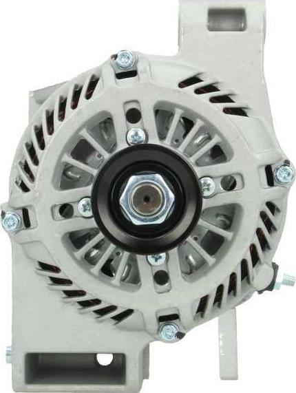 AES PSH 145.536.090.130 - Alternator car-mod.net
