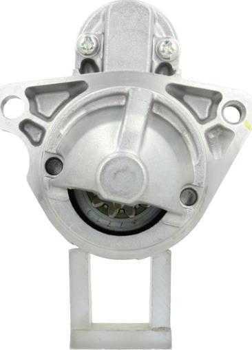 AES PSH 140.546.112.370 - Starter car-mod.net