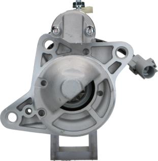 AES PSH 140.540.093.130 - Starter car-mod.net