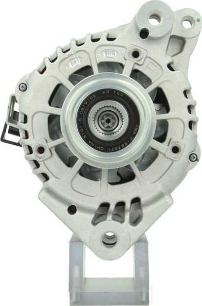 AES PSH 155.943.130.390 - Alternator car-mod.net