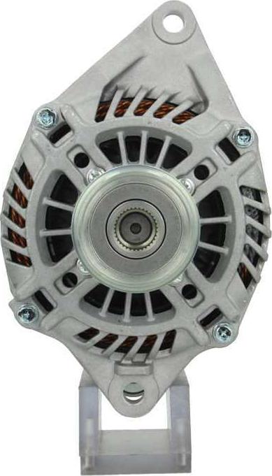 AES PSH 155.901.130.130 - Alternator car-mod.net