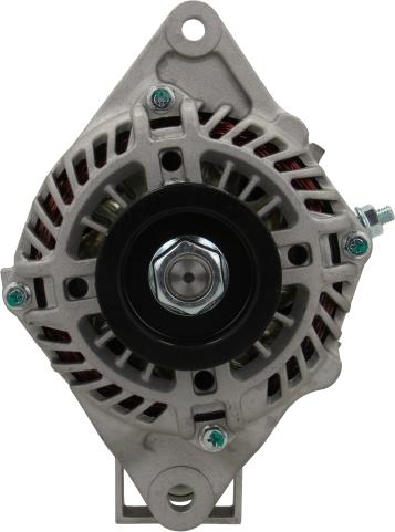 AES PSH 155.597.095.130 - Alternator car-mod.net