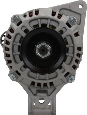 AES PSH 155.560.105.130 - Alternator car-mod.net