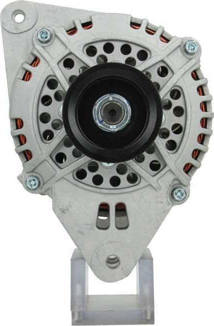 AES PSH 155.509.090.130 - Alternator car-mod.net