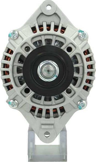 AES PSH 155.506.075.130 - Alternator car-mod.net