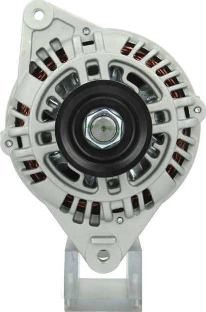 AES PSH 155.518.090.000 - Alternator car-mod.net
