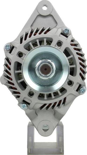 AES PSH 155.539.085.130 - Alternator car-mod.net