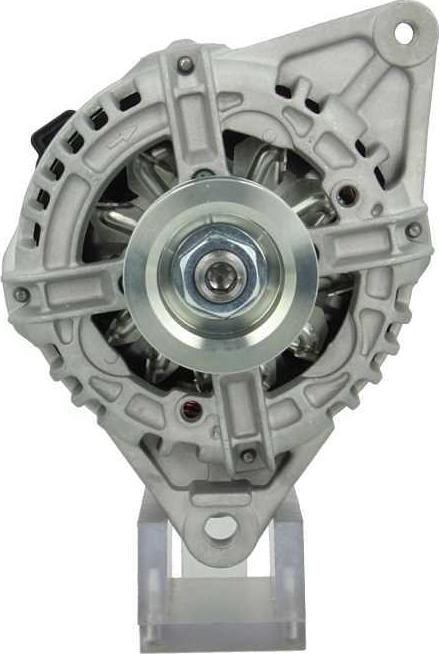 AES PSH 155.535.090.010 - Alternator car-mod.net