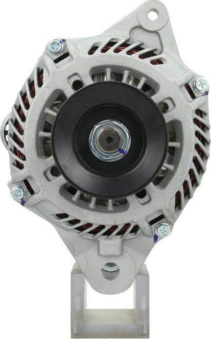 AES PSH 155.571.120.130 - Alternator car-mod.net