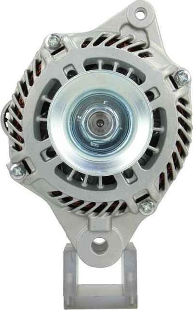 AES PSH 155.571.120.370 - Alternator car-mod.net
