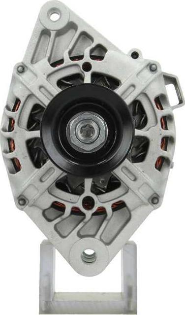 AES PSH 155.577.090.360 - Alternator car-mod.net