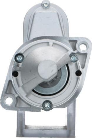 AES PSH 150.945.082.000 - Starter car-mod.net