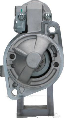 AES PSH 150.955.082.130 - Starter car-mod.net