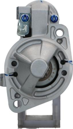 AES PSH 150.955.082.370 - Starter car-mod.net