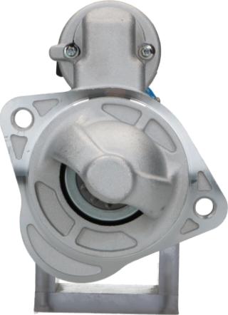 AES PSH 150.939.112.030 - Starter car-mod.net