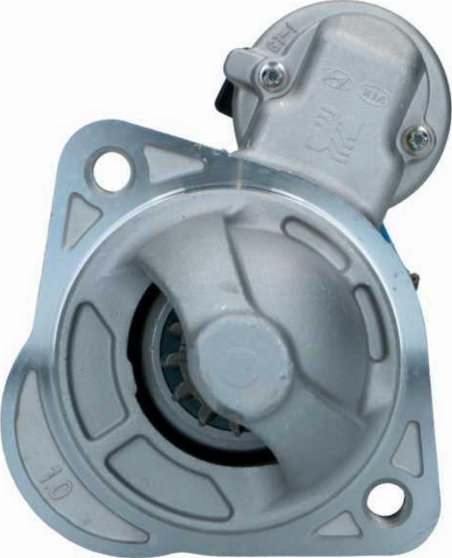 AES PSH 150.936.132.390 - Starter car-mod.net
