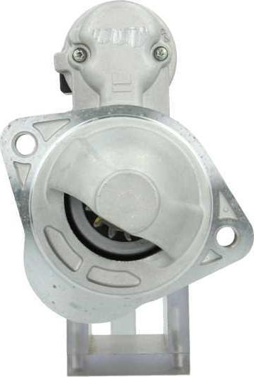 AES PSH 150.932.132.390 - Starter car-mod.net