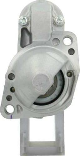 AES PSH 150.592.082.370 - Starter car-mod.net
