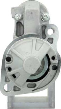 AES PSH 150.549.082.130 - Starter car-mod.net