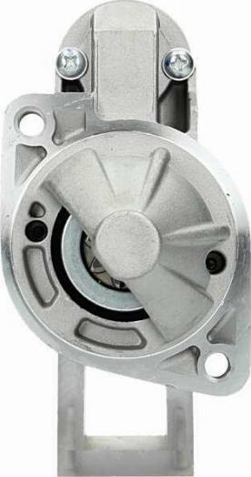 AES PSH 150.559.082.120 - Starter car-mod.net