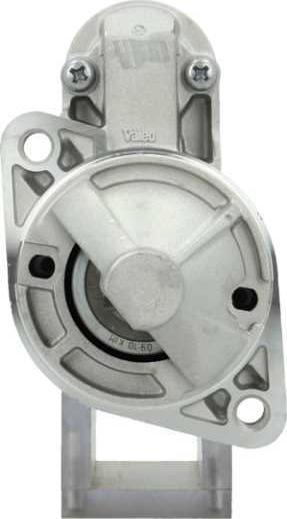 AES PSH 150.559.082.360 - Starter car-mod.net