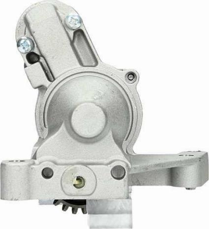 AES PSH 150.555.223.130 - Starter car-mod.net