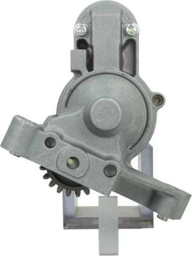 AES PSH 150.555.223.370 - Starter car-mod.net