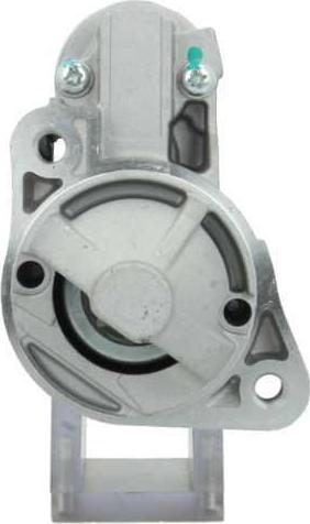 AES PSH 150.506.082.130 - Starter car-mod.net