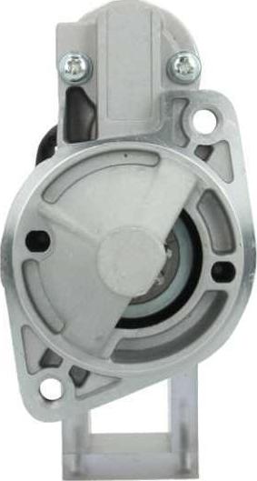 AES PSH 150.513.082.130 - Starter car-mod.net