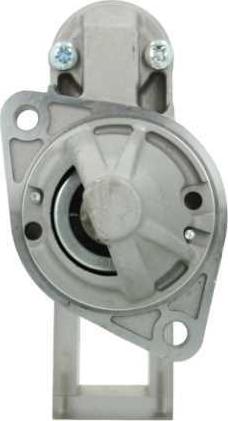 AES PSH 150.530.082.130 - Starter car-mod.net