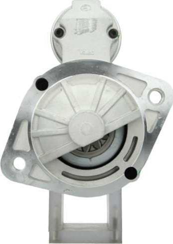 AES PSH 150.526.102.360 - Starter car-mod.net