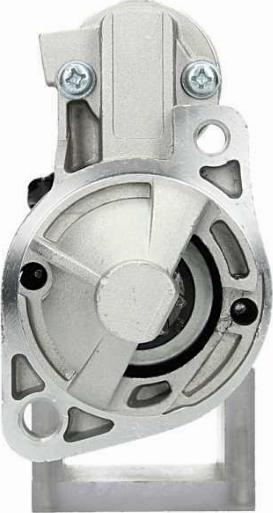 AES PSH 150.528.082.130 - Starter car-mod.net