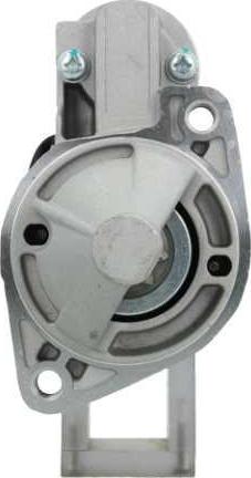 AES PSH 150.522.082.130 - Starter car-mod.net