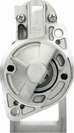 AES PSH 150.522.082.360 - Starter car-mod.net