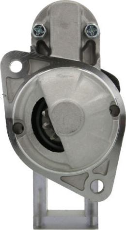 AES PSH 150.576.112.130 - Starter car-mod.net