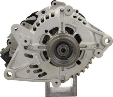 AES PSH 157.501.200.500 - Alternator car-mod.net