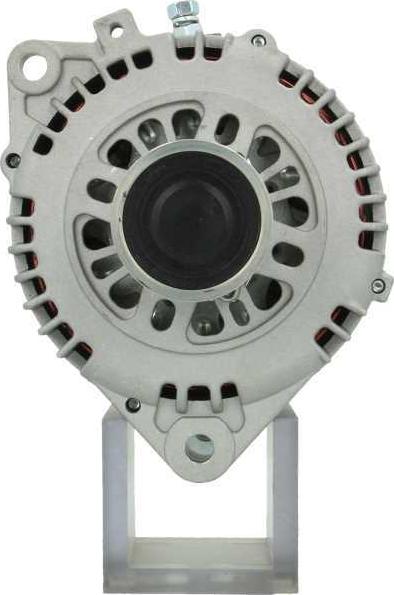 AES PSH 165.549.110.080 - Alternator car-mod.net