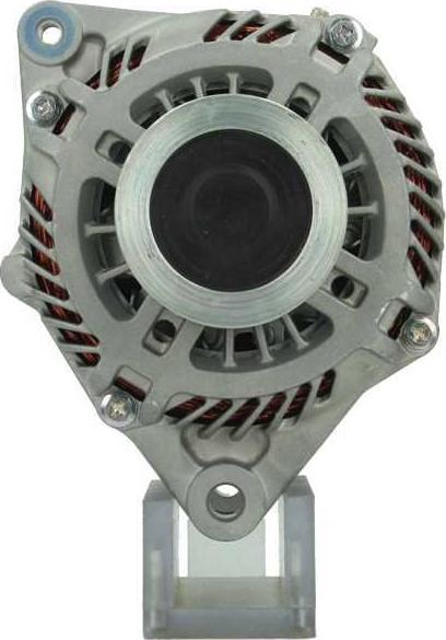 AES PSH 165.544.150.370 - Alternator car-mod.net