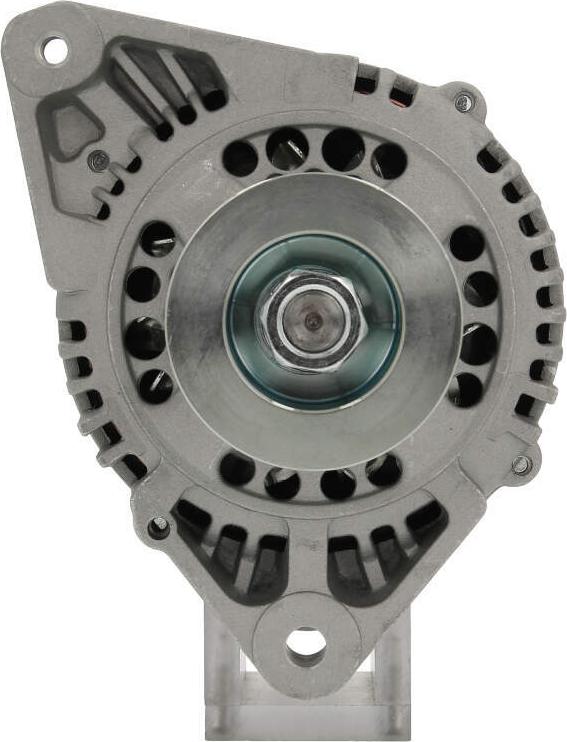 AES PSH 165.530.080.130 - Alternator car-mod.net