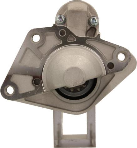 AES PSH 160.907.123.130 - Starter car-mod.net