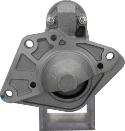 AES PSH 160.907.123.370 - Starter car-mod.net