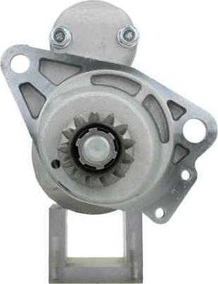 AES PSH 160.549.134.080 - Starter car-mod.net